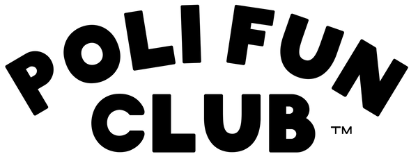 polifunclub.com